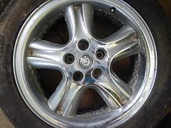 99-Jaguar XJR-Chrome Penta 18&quot; wheels-w5_zps2985816c.jpg