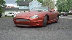 1997 Jaguar XK8 Custom-00u0u_9wu4ji9etg_600x450.jpg