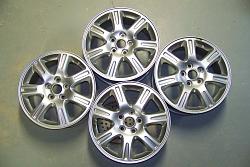 S Type 16&quot; Wheels-jag-s-type-wheels-001.jpg