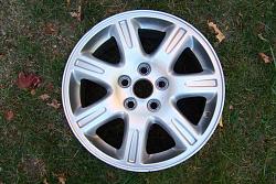 S Type 16&quot; Wheels-jag-s-type-wheels-no1-011.jpg