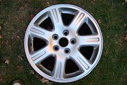 S Type 16&quot; Wheels-jag-s-type-wheels-no2-015.jpg