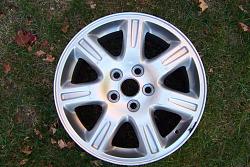 S Type 16&quot; Wheels-jag-s-type-wheels-no3-007.jpg