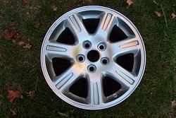 S Type 16&quot; Wheels-jag-s-type-wheels-no4-003.jpg