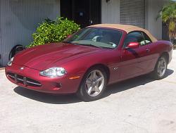 Can only keep one Jag--Selling my XK8 Conv. 00!!-009.jpg