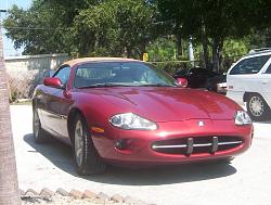 Can only keep one Jag--Selling my XK8 Conv. 00!!-010.jpg