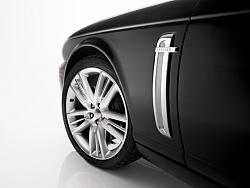 Portfolio side vents for x358-2009_jaguar_xj_portfolio_6.jpg