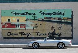 Clean Title - 03 XKR Cabrio-giddings-hometown.jpg