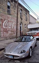 Clean Title - 03 XKR Cabrio-gonzales-coca-cola.jpg