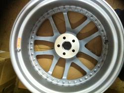 Arden 21&quot; Sportline Alloys for X150, X250, X350 &amp; X351-arden7.jpg