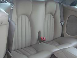 98 XK8 Convertible- Black/tan- Gorgeous- Nds Trans Work-seat-rear_zpsac985e02.jpg