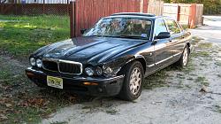 1998 Jaguar XJ8-jag1.jpg