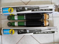 98-02 X308 Bilstein rear shocks-98-02-jaguar-shocks-001.jpg