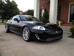 20&quot; Cor Cipher Wheels suit &gt;2011 XK/XKR-16_zps83fc9885.jpg