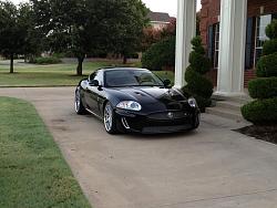 20&quot; Cor Cipher Wheels suit &gt;2011 XK/XKR-14_zpsae009450.jpg