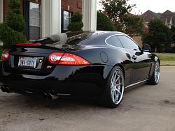 20&quot; Cor Cipher Wheels suit &gt;2011 XK/XKR-10_zps1564c1a2.jpg