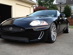 20&quot; Cor Cipher Wheels suit &gt;2011 XK/XKR-6_zps6f1b72f7.jpg