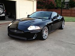 20&quot; Cor Cipher Wheels suit &gt;2011 XK/XKR-7_zps0305053f.jpg