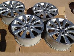 Jaguar OEM 19&quot; silver alloy wheels. Set of 4-img_0504.jpg