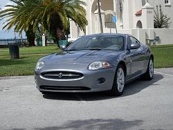 07 xk coupe-sdc10480.jpg