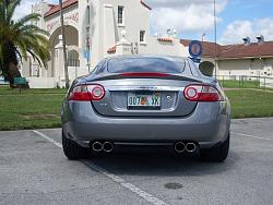 07 xk coupe-sdc10481.jpg