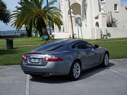 07 xk coupe-sdc10474.jpg