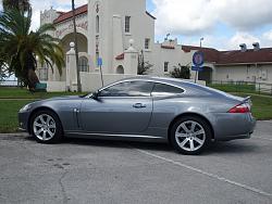 07 xk coupe-sdc10476.jpg