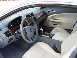 07 xk coupe-sdc10485.jpg