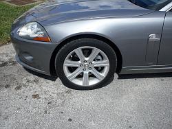 07 xk coupe-sdc10477.jpg