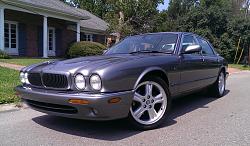 2003 jaguar xj sport xj8 106k miles excellent cond.-imag0578.jpg