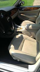 2003 jaguar xj sport xj8 106k miles excellent cond.-imag0596.jpg