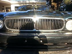 1996 x300r XJR part out.-20131010_181606_zpsb8349dc7.jpg