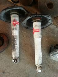 1996 x300r XJR part out.-20131010_181328_zps947fa8c7.jpg