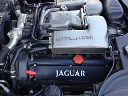 2003 jaguar xjr r1 brembo package 20 inch rims 101k-photo120.jpg