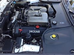 2003 jaguar xjr r1 brembo package 20 inch rims 101k-photo121.jpg