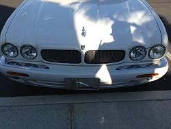 2003 jaguar xjr r1 brembo package 20 inch rims 101k-photo140.jpg