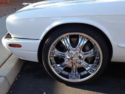 2003 jaguar xjr r1 brembo package 20 inch rims 101k-photo141.jpg