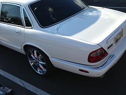 2003 jaguar xjr r1 brembo package 20 inch rims 101k-photo144.jpg