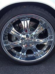 2003 jaguar xjr r1 brembo package 20 inch rims 101k-photo153.jpg