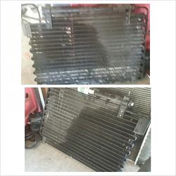 1996 x300r XJR part out.-photogrid_1381965891602_zps7711f305.jpg