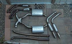 Kiesler Performance Exhaust for XJS 5.3 V12-sarc-4188-albums-posts-2-7409-picture-xjs-exh-21120.jpg