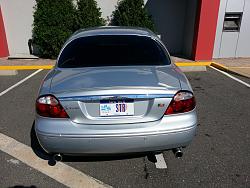 2006 Jaguar S-Type R-20131018_125925.jpg