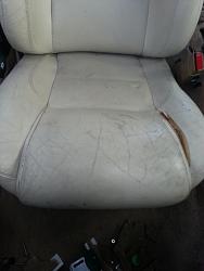 1996 x300r XJR part out.-20131023_181141_zpsb3f0f706.jpg