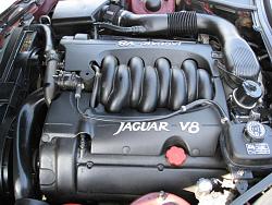 -- Custom 1998 Jaguar XK8 with Lambo Doors and 22&quot; Rims-img_0790.jpg