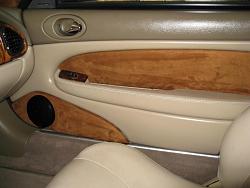 -- Custom 1998 Jaguar XK8 with Lambo Doors and 22&quot; Rims-img_0824.jpg