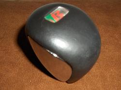 &quot;R&quot; Gear Shift Knob-shift-001.jpg