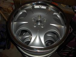 18&quot; X-Type Wheels 0 Alberta-antera-004.jpg