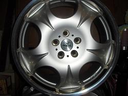 18&quot; X-Type Wheels 0 Alberta-antera-001.jpg