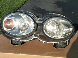 2003 X-Type Headlamp Assembly-jag-light-1.jpg