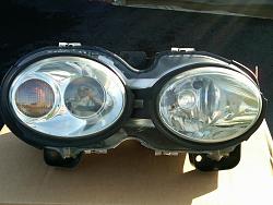 2003 X-Type Headlamp Assembly-jag-light-2.jpg