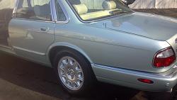 2003 XJ8 Seafoam/oatmeal -67k miles-2013-10-29_13-52-06_340.jpg